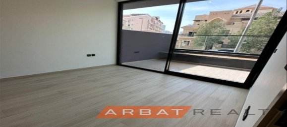 3 bedrooms Apartment in Jumeirah Village Circle, UAE No. 16686 11