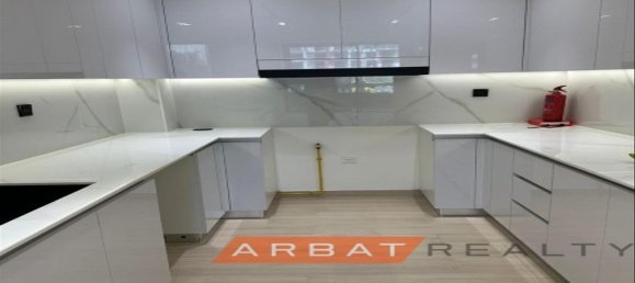 3 bedrooms Apartment in Jumeirah Village Circle, UAE No. 16686 5