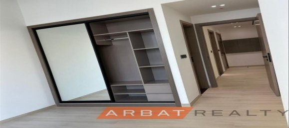 3 bedrooms Apartment in Jumeirah Village Circle, UAE No. 16686 7