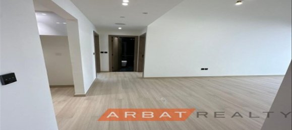 3 bedrooms Apartment in Jumeirah Village Circle, UAE No. 16686 3