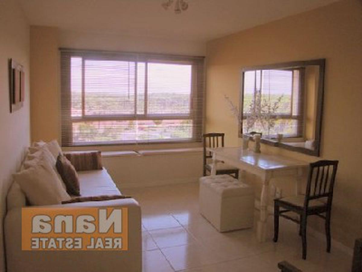 Studio in Maldonado, Uruguay No. 1740