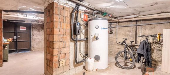 2 bedrooms Apartment in Gries, France No. 248255 13