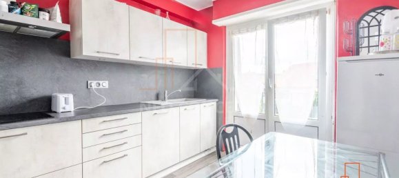 2 bedrooms Apartment in Gries, France No. 248255 8