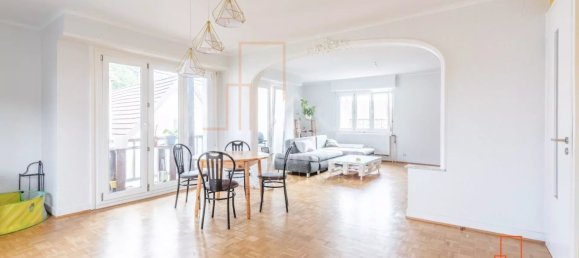 2 bedrooms Apartment in Gries, France No. 248255 3