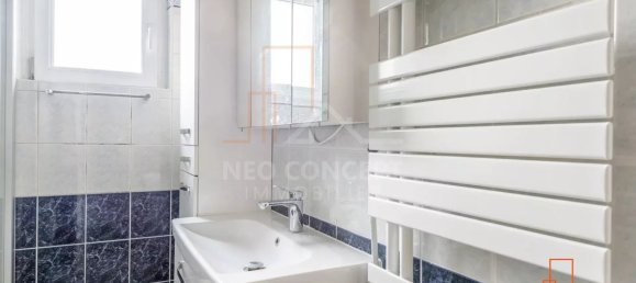 2 bedrooms Apartment in Gries, France No. 248255 11