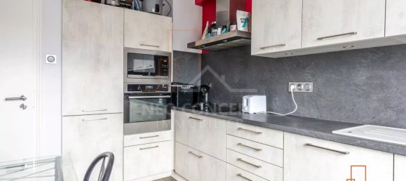 2 bedrooms Apartment in Gries, France No. 248255 9