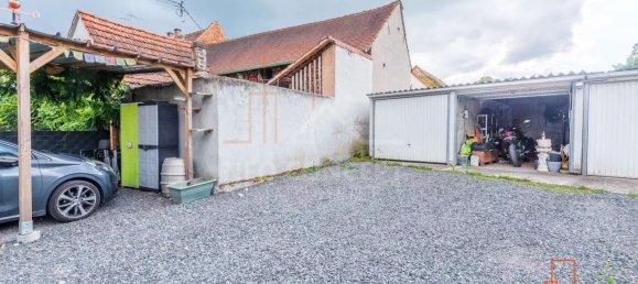 2 bedrooms Apartment in Gries, France No. 248255 12