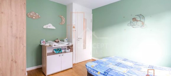 2 bedrooms Apartment in Gries, France No. 248255 6