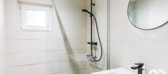 3 Schlafzimmer Wohnung in Forbach, France, Nr. 253123 7