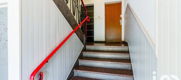 3 Schlafzimmer Wohnung in Forbach, France, Nr. 253123 14