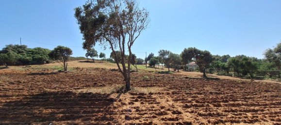 Terreno em Corfu, Greece 5121 m² N.º 92895 9