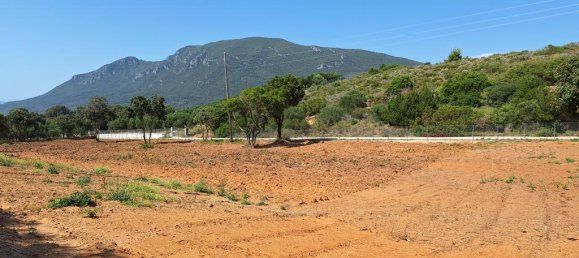 Terreno em Corfu, Greece 5121 m² N.º 92895 5