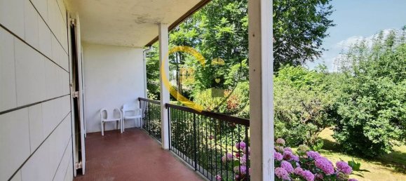 Casa de 4 dormitorios en Saint-Martin-d'Auxigny, France No. 265325 7