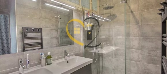 Casa de 4 dormitorios en Saint-Martin-d'Auxigny, France No. 265325 12