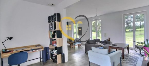 Casa de 4 dormitorios en Saint-Martin-d'Auxigny, France No. 265325 4