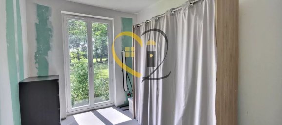 Casa de 4 dormitorios en Saint-Martin-d'Auxigny, France No. 265325 10