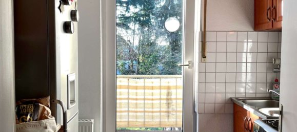 1 غرف نوم شقة في Solingen, Germany رقم 68888 12