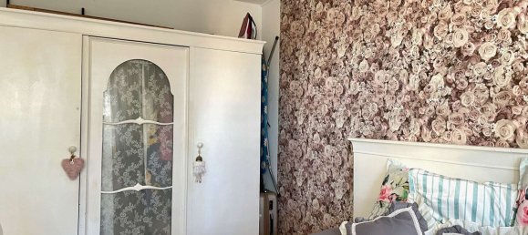 1 غرف نوم شقة في Solingen, Germany رقم 68888 11