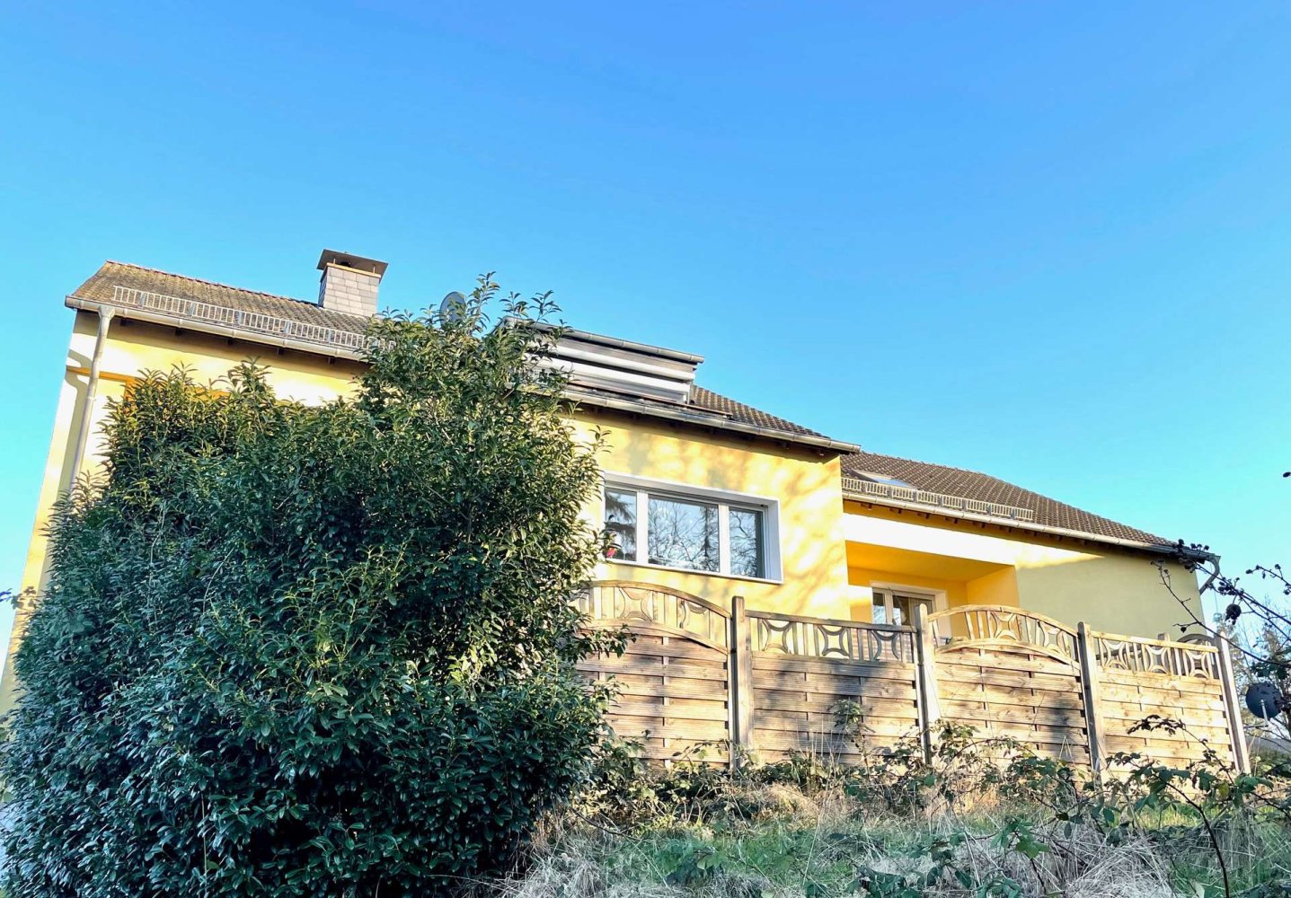 1 غرف نوم شقة في Solingen, Germany رقم 68888