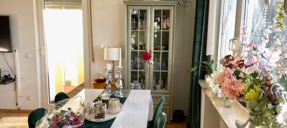 1 غرف نوم شقة في Solingen, Germany رقم 68888 6