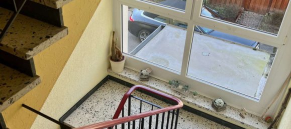 1 غرف نوم شقة في Solingen, Germany رقم 68888 3