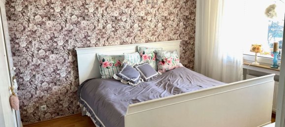 1 غرف نوم شقة في Solingen, Germany رقم 68888 10