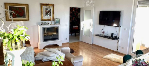 1 غرف نوم شقة في Solingen, Germany رقم 68888 7