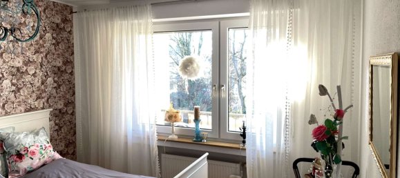 1 غرف نوم شقة في Solingen, Germany رقم 68888 9