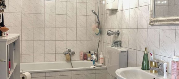 1 غرف نوم شقة في Solingen, Germany رقم 68888 15