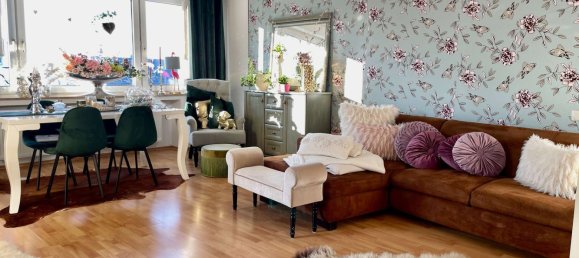 1 غرف نوم شقة في Solingen, Germany رقم 68888 4