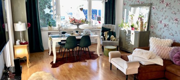 1 غرف نوم شقة في Solingen, Germany رقم 68888 5