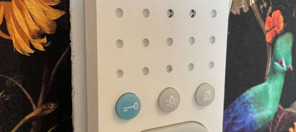 1 غرف نوم شقة في Solingen, Germany رقم 68888 16