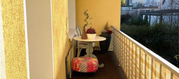 1 غرف نوم شقة في Solingen, Germany رقم 68888 14