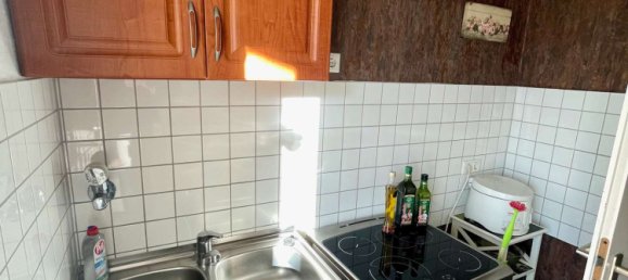 1 غرف نوم شقة في Solingen, Germany رقم 68888 13