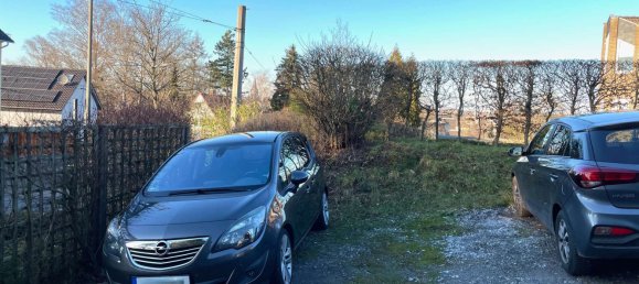 1 غرف نوم شقة في Solingen, Germany رقم 68888 17