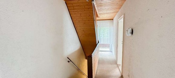 6 chambres Maison à Coburg, Germany No. 176861 13