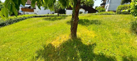 6 chambres Maison à Coburg, Germany No. 176861 8