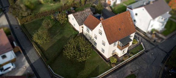 6 chambres Maison à Coburg, Germany No. 176861 2