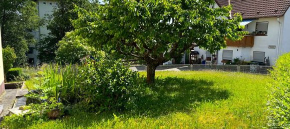 6 chambres Maison à Coburg, Germany No. 176861 7