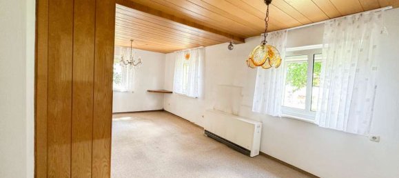 6 chambres Maison à Coburg, Germany No. 176861 9