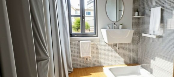 2 bedrooms Townhouse in Nouatre, France No. 248272 5