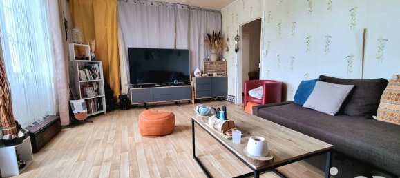 2 bedrooms Townhouse in Nouatre, France No. 248272 3