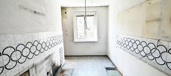 2 bedrooms Apartment in Innsbruck-Stadt, Austria No. 230813 8