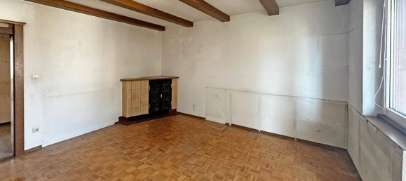 2 bedrooms Apartment in Innsbruck-Stadt, Austria No. 230813 3