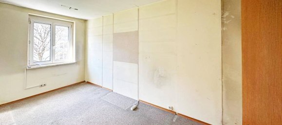 2 bedrooms Apartment in Innsbruck-Stadt, Austria No. 230813 6