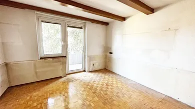 2 bedrooms Apartment in Innsbruck-Stadt, Austria No. 230813