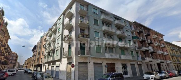 Квартира с 2 спальнями в Турин, Италия № 313222 2