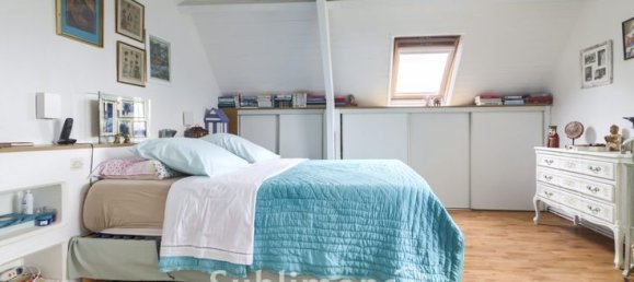 Casa de 3 dormitorios en Damgan, France No. 280123 12