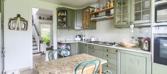 Casa de 3 dormitorios en Damgan, France No. 280123 9