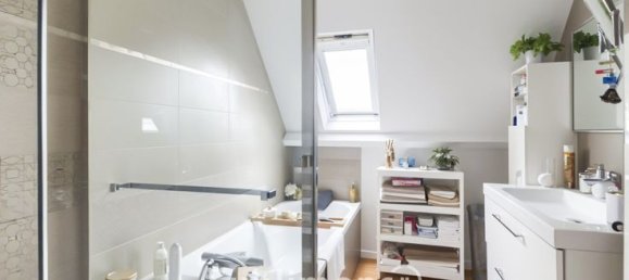 Casa de 3 dormitorios en Damgan, France No. 280123 10